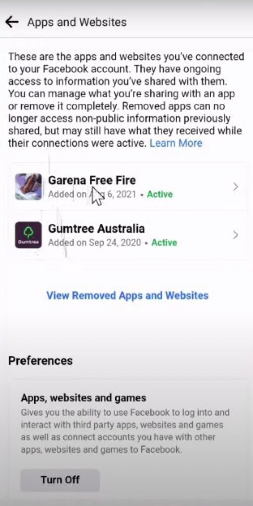 How to Delete Free Fire Account Permanently?