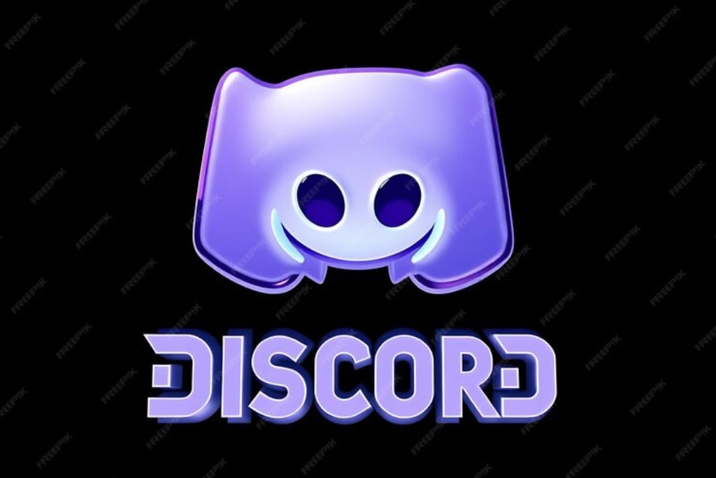 How to Connect Your Discord Account